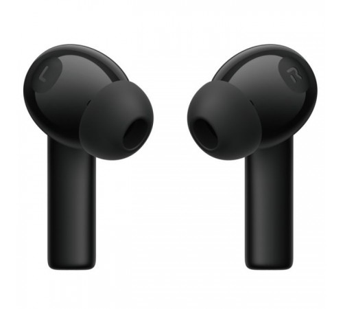 Наушники Oppo Enco Buds 2 Midnight (ETE41 Midnight) Наушники Oppo Enco Buds 2 Midnight (ETE41 Midnight)