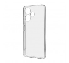 Чохол до мобільного телефона Armorstandart Air Series Infinix Hot 30 (X6831) Camera cover Transparent (ARM69004)