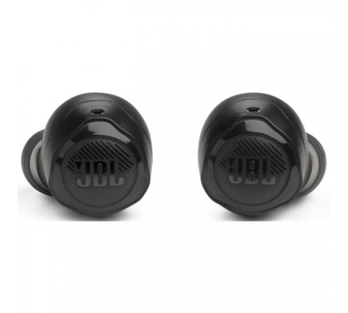 Навушники JBL Quantum TWS Air Black (JBLQTWSAIRBLK) Навушники JBL Quantum TWS Air Black (JBLQTWSAIRBLK)
