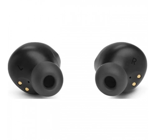 Навушники JBL Quantum TWS Air Black (JBLQTWSAIRBLK) Навушники JBL Quantum TWS Air Black (JBLQTWSAIRBLK)