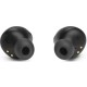 Навушники JBL Quantum TWS Air Black (JBLQTWSAIRBLK)