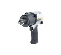 Гайковерт Sigma 1/2" посилений 640Нм (6712011)