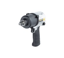 Гайковерт Sigma 1/2" усиленный 640Нм (6712011)