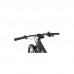 Электровелосипед Leon 29" Challenger Dark Grey (ELB-LN-29-002)