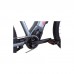 Электровелосипед Leon 29" Challenger Dark Grey (ELB-LN-29-002)
