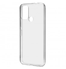 Чохол до мобільного телефона Armorstandart Air Series Nokia C22 Transparent (ARM67009)