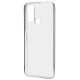 Чохол до мобільного телефона Armorstandart Air Series Nokia C22 Transparent (ARM67009)