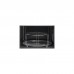Мікрохвильова піч Electrolux EMZ421MMTI