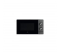 Мікрохвильова піч Electrolux EMZ421MMTI