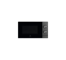 Микроволновая печь Electrolux EMZ421MMTI