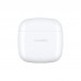Навушники Huawei Freebuds SE 2 Ceramic White (55036939)