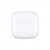 Навушники Huawei Freebuds SE 2 Ceramic White (55036939)