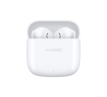 Навушники Huawei Freebuds SE 2 Ceramic White (55036939)