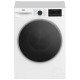 Пральна машина Beko B5DFT510457WPB