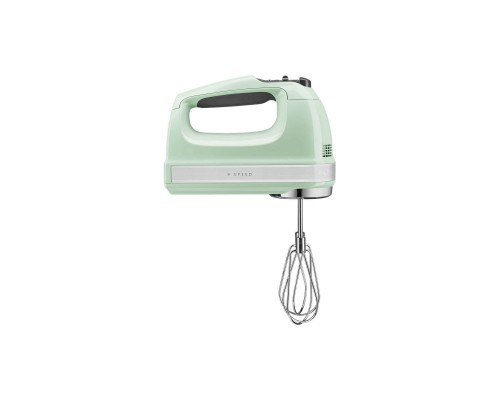 Міксер KitchenAid 5KHM9212EPT Міксер KitchenAid 5KHM9212EPT