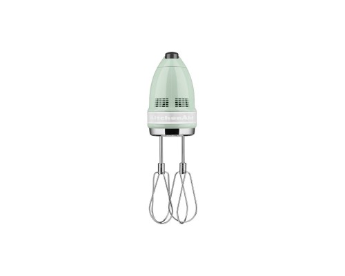 Міксер KitchenAid 5KHM9212EPT Міксер KitchenAid 5KHM9212EPT