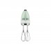 Міксер KitchenAid 5KHM9212EPT