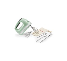 Міксер KitchenAid 5KHM9212EPT