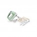 Міксер KitchenAid 5KHM9212EPT