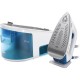 Паровая станция Braun IS 3157 BL