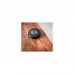 Пилосос iRobot Roomba Combo J7+ (c755840)