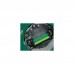 Пилосос iRobot Roomba Combo J7+ (c755840)