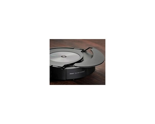 Пилосос iRobot Roomba Combo J7+ (c755840) Пилосос iRobot Roomba Combo J7+ (c755840)