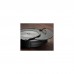 Пилосос iRobot Roomba Combo J7+ (c755840)