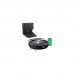 Пилосос iRobot Roomba Combo J7+ (c755840)
