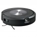 Пилосос iRobot Roomba Combo J7+ (c755840)