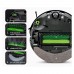 Пилосос iRobot Roomba Combo J7+ (c755840)