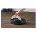Пилосос iRobot Roomba Combo J7+ (c755840)