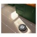 Пилосос iRobot Roomba Combo J7+ (c755840)