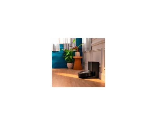 Пилосос iRobot Roomba Combo J7+ (c755840) Пилосос iRobot Roomba Combo J7+ (c755840)