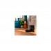 Пилосос iRobot Roomba Combo J7+ (c755840)