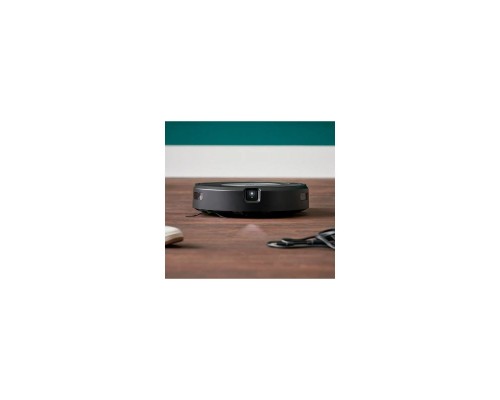 Пилосос iRobot Roomba Combo J7+ (c755840) Пилосос iRobot Roomba Combo J7+ (c755840)