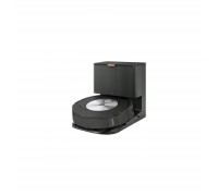 Пилосос iRobot Roomba Combo J7+ (c755840)