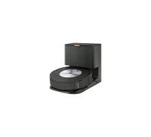 Пилосос iRobot Roomba Combo J7+ (c755840)