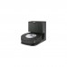 Пилосос iRobot Roomba Combo J7+ (c755840)
