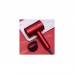 Фен Xiaomi ShowSee Electric Hair Dryer A5-R Red
