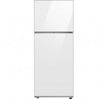 Холодильник Samsung RT42CB662012UA