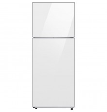 Холодильник Samsung RT42CB662012UA