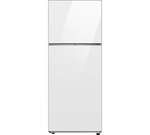 Холодильник Samsung RT42CB662012UA