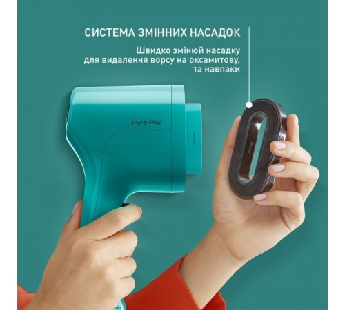 Відпарювач для одягу Tefal DT2024E1