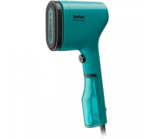 Відпарювач для одягу Tefal DT2024E1