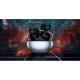 Наушники Hator Hyrerpunk Truepods Black (HTA-430)