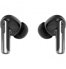 Наушники Hator Hyrerpunk Truepods Black (HTA-430)