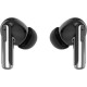 Наушники Hator Hyrerpunk Truepods Black (HTA-430)