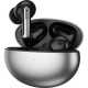 Наушники Hator Hyrerpunk Truepods Black (HTA-430)