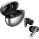 Наушники Hator Hyrerpunk Truepods Black (HTA-430)